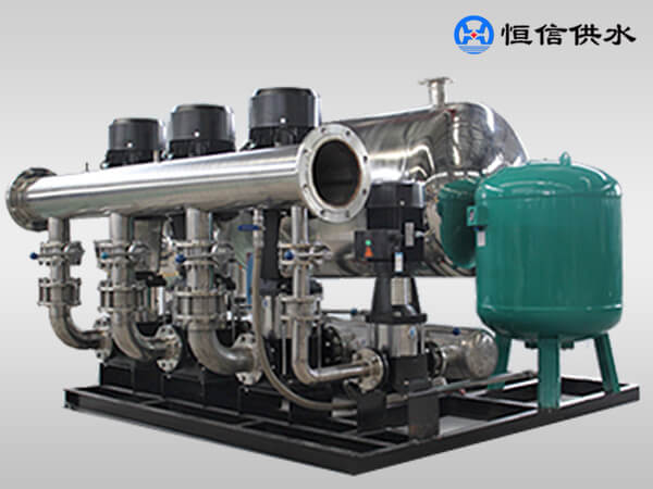 201902121524143237.jpg 201902121524143237.jpg