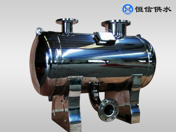 二次供水設備—長沙恒信供水設備 二次供水設備—長沙恒信供水設備