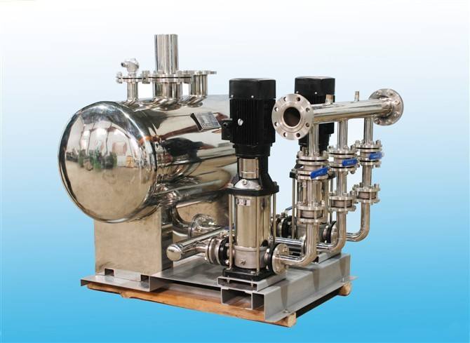 timg (1).jpg timg (1).jpg